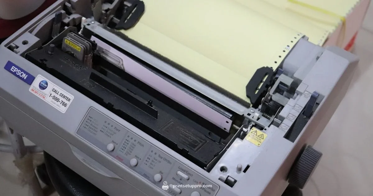 DTF Printer Guide DTF Printer Guide - Print Setup Pro