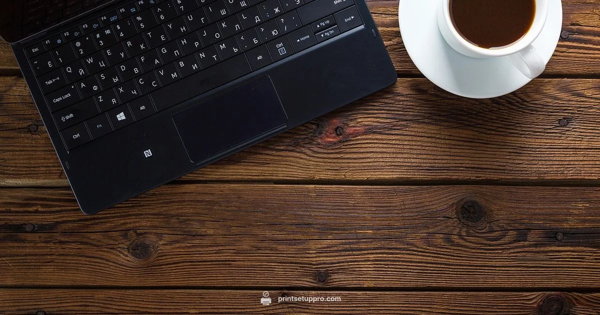 Resin Printing Setup - Print Setup Pro