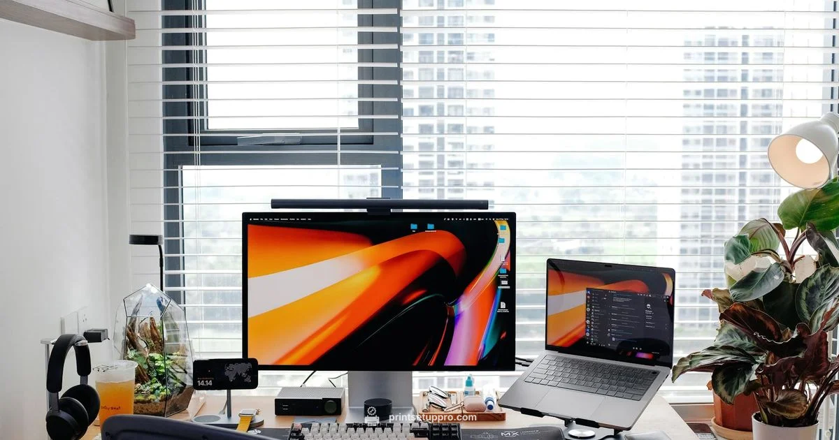 Toner Recycling Guide - Print Setup Pro