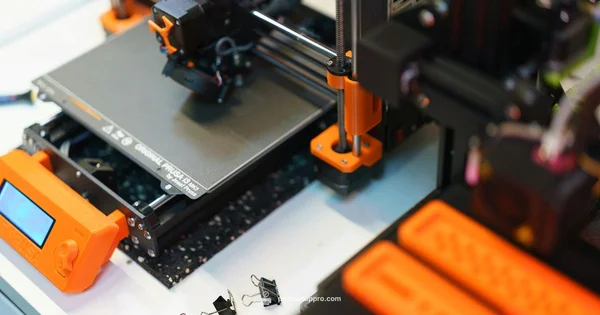 DTF Printer Guide - Print Setup Pro