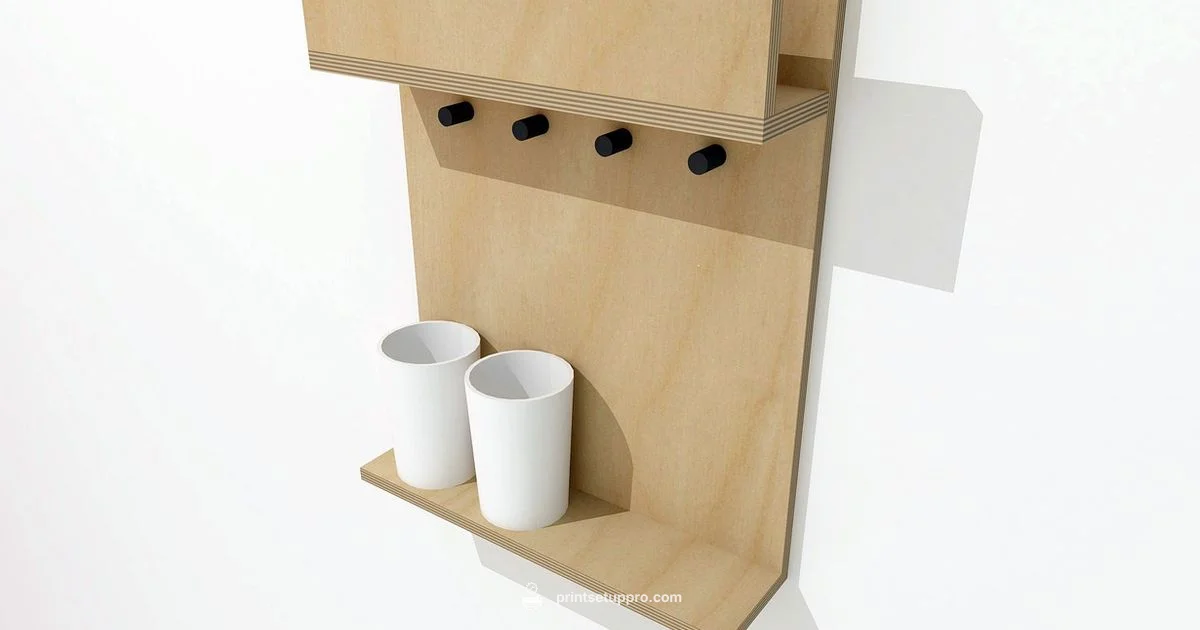 Unattended Printing Safety - Print Setup Pro