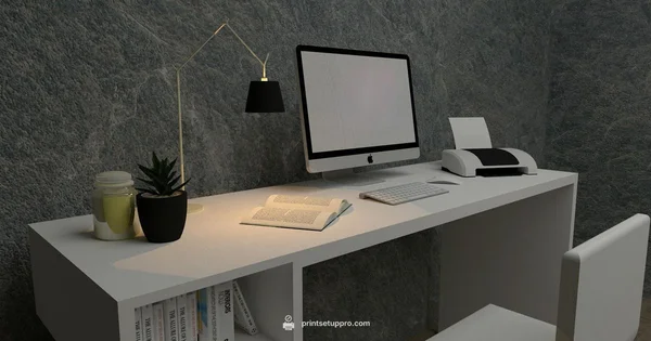 Official Support - Print Setup Pro