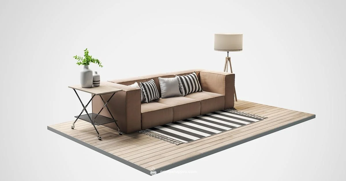 Reality 3D Printer Guide - Print Setup Pro