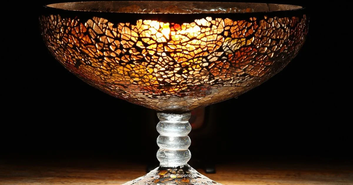 Photo Print Power Photo Print Power - Print Setup Pro