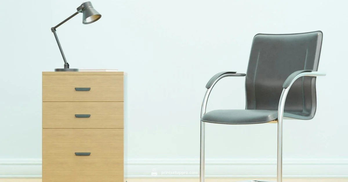 hl l3230cdw Guide - Print Setup Pro