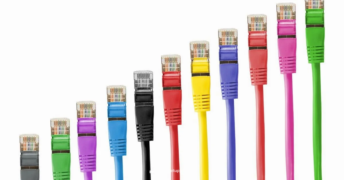 Connect & Print - Print Setup Pro