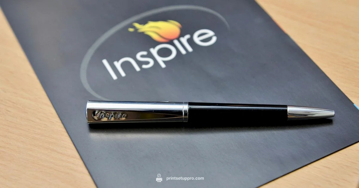 8720 Replacement Guide 8720 Replacement Guide - Print Setup Pro