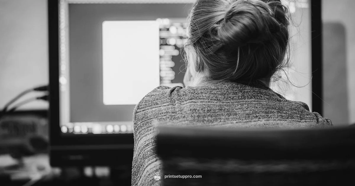 Printer vs Plotter Guide Printer vs Plotter Guide - Print Setup Pro