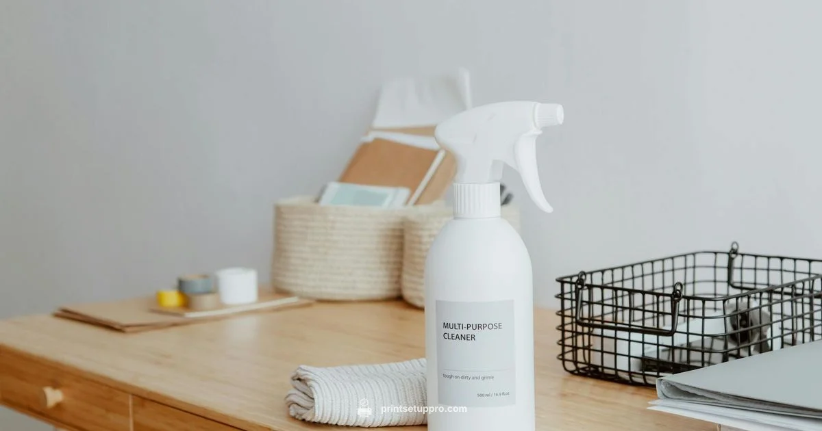 3D Printer Guide 2026 3D Printer Guide 2026 - Print Setup Pro