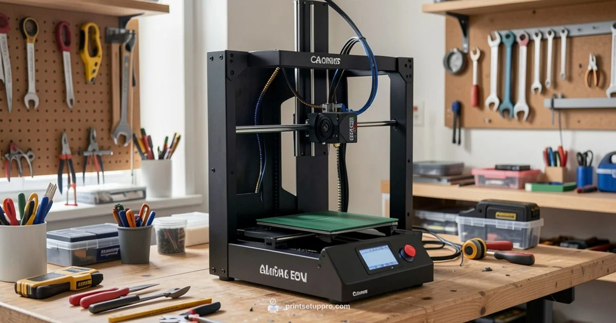 Best Black Friday Deals - Print Setup Pro