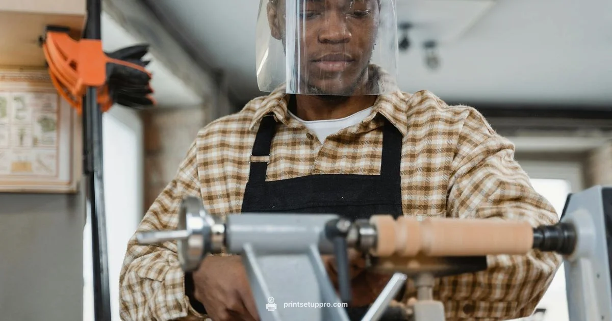 3D Animal Printing - Print Setup Pro