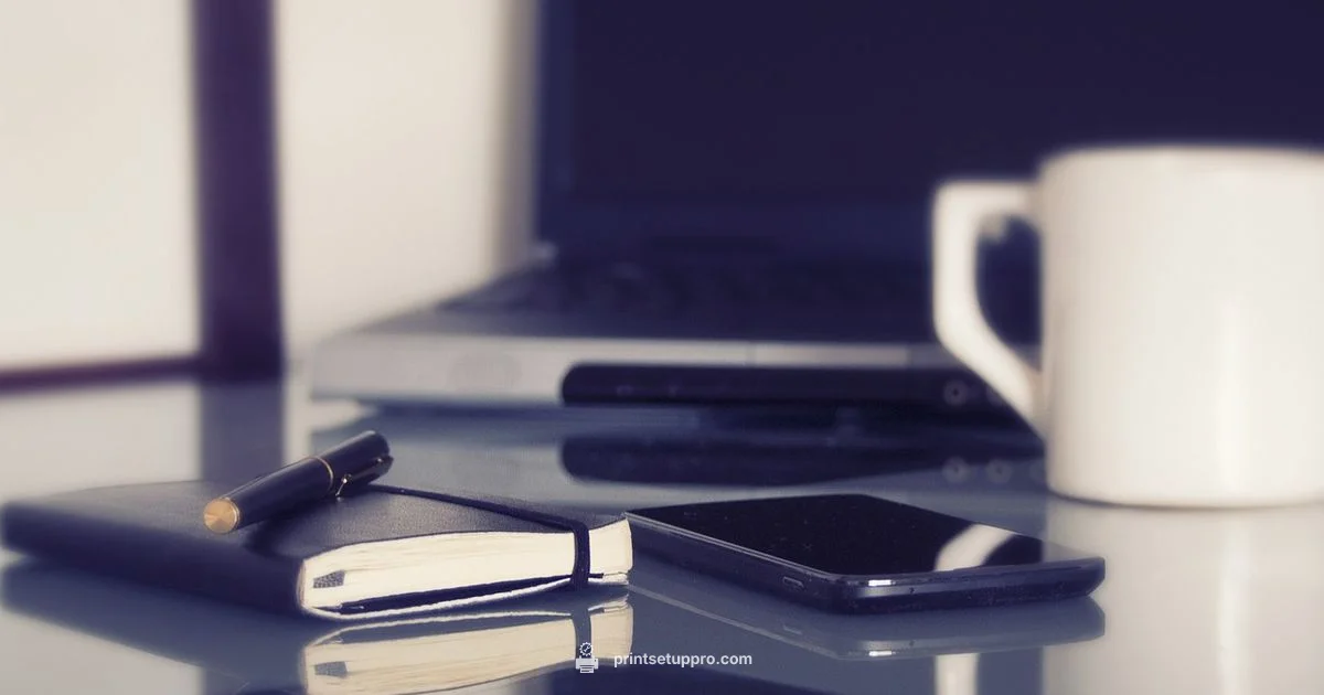 Printer Not Responding Printer Not Responding - Print Setup Pro