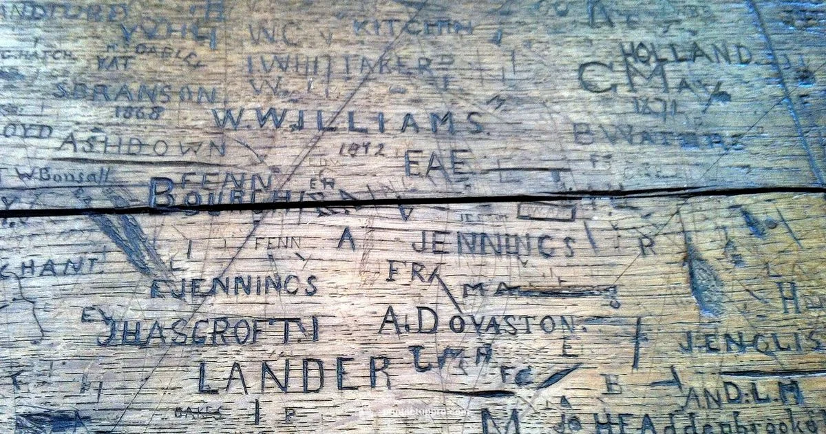 Photo Printer Guide - Print Setup Pro