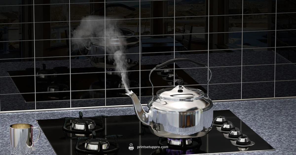 Toy Food Size Guide - Print Setup Pro