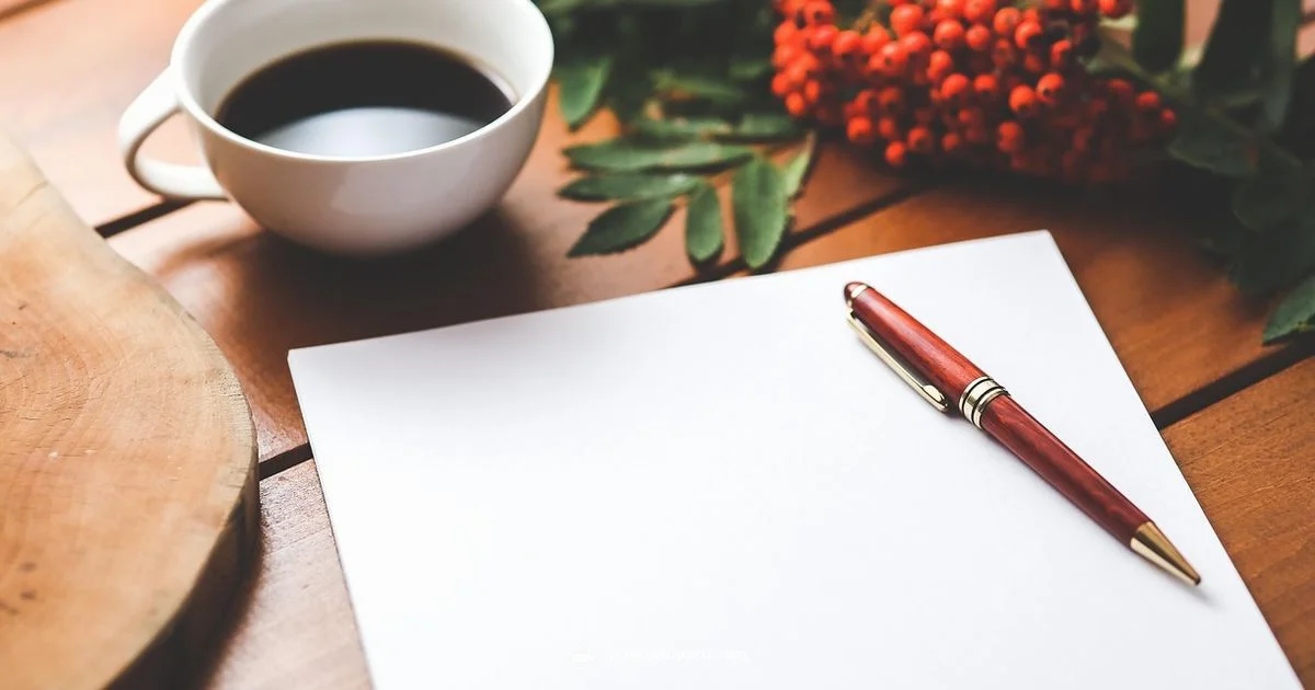 Ink and Scan Ink and Scan - Print Setup Pro