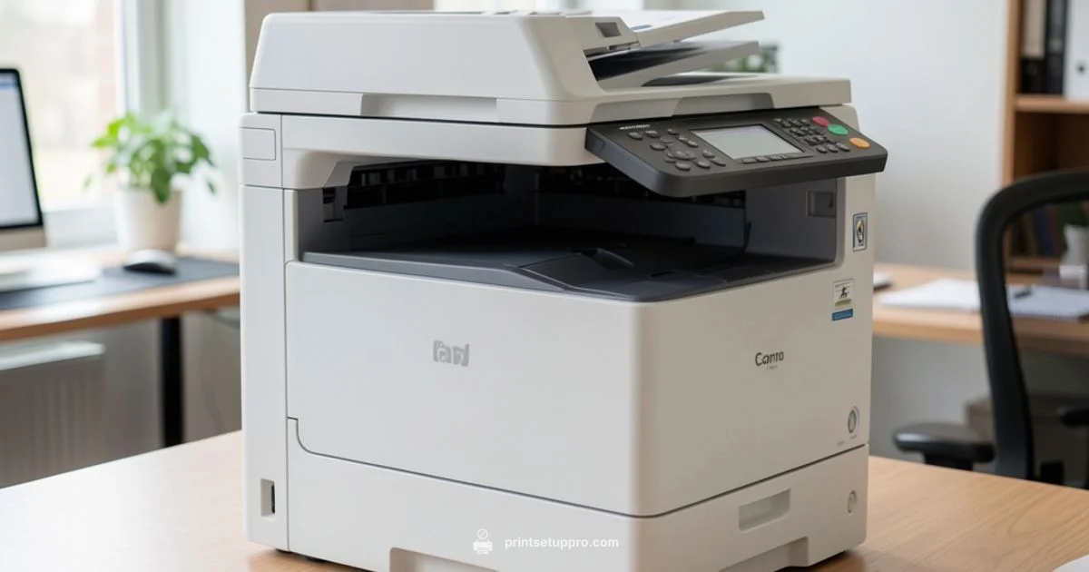 Laser Copying Reality Laser Copying Reality - Print Setup Pro