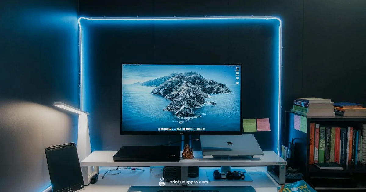 Beginner 3D Printing Guide Beginner 3D Printing Guide - Print Setup Pro