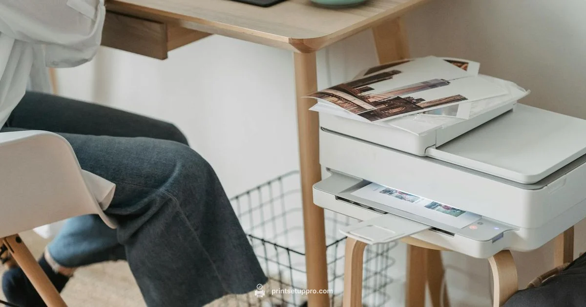 Sublimation Costs - Print Setup Pro