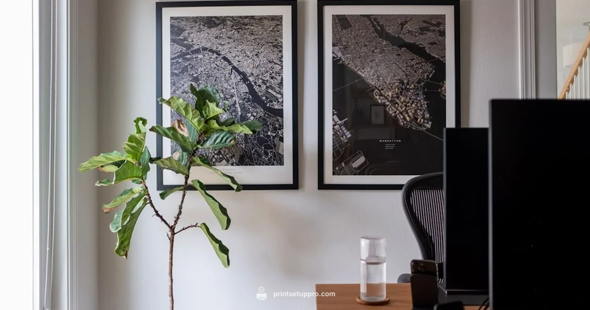 Best Printer Brand 2026 - Print Setup Pro