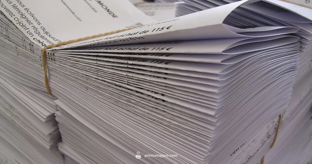 Can printers print on cardstock Can printers print on cardstock - Print Setup Pro