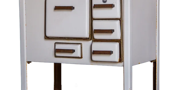 Paper in Oven - Print Setup Pro