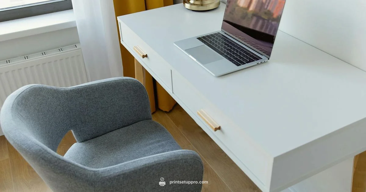 Canon MG2522 Guide - Print Setup Pro