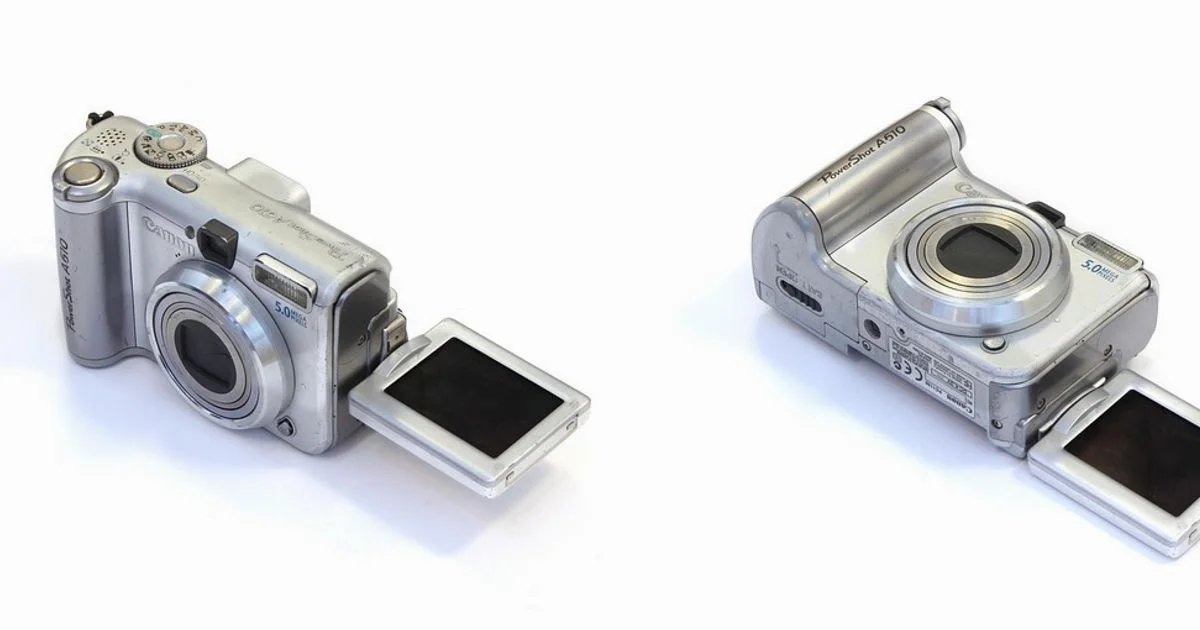 Pixma Pro 100 Guide - Print Setup Pro