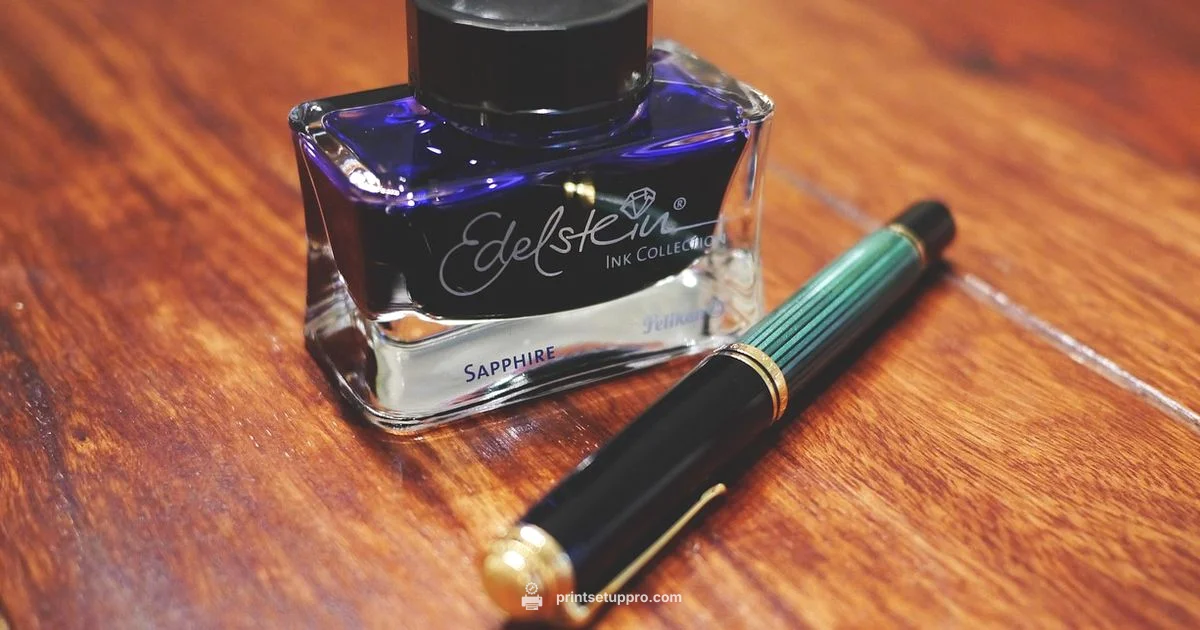 HP Smart Tank 670 Setup - Print Setup Pro