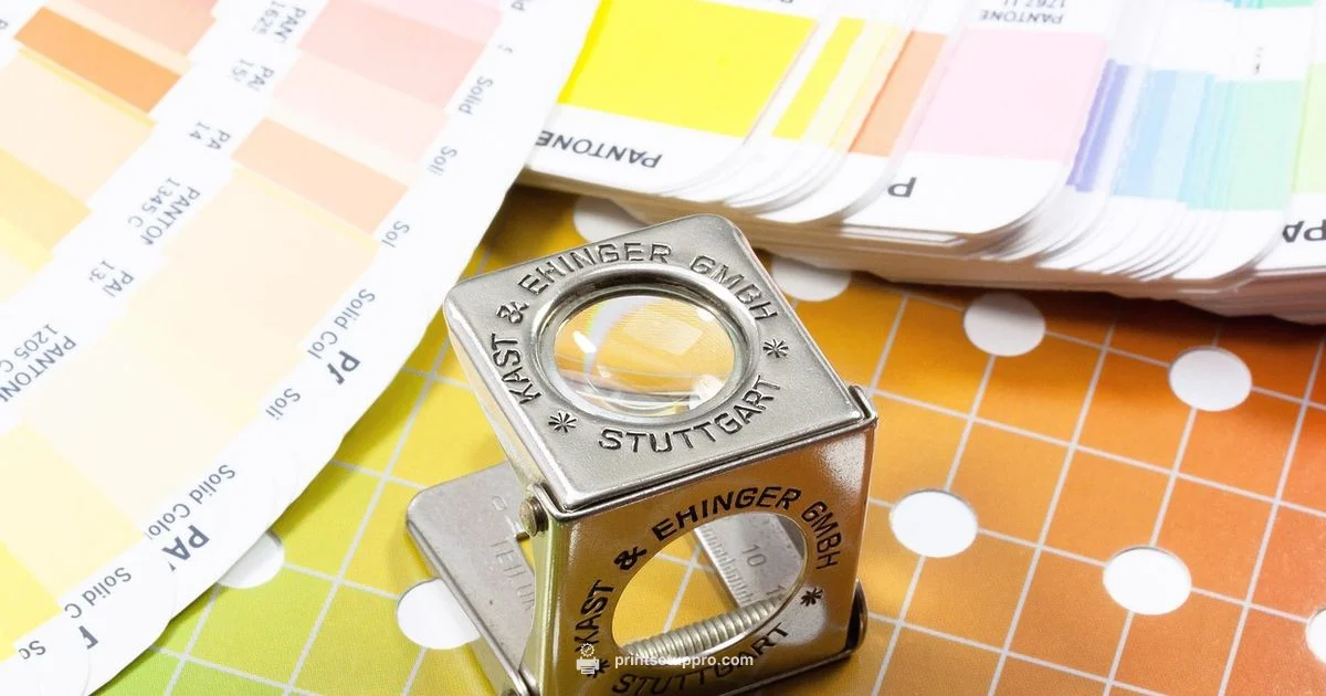 Printer XPS Guide Printer XPS Guide - Print Setup Pro