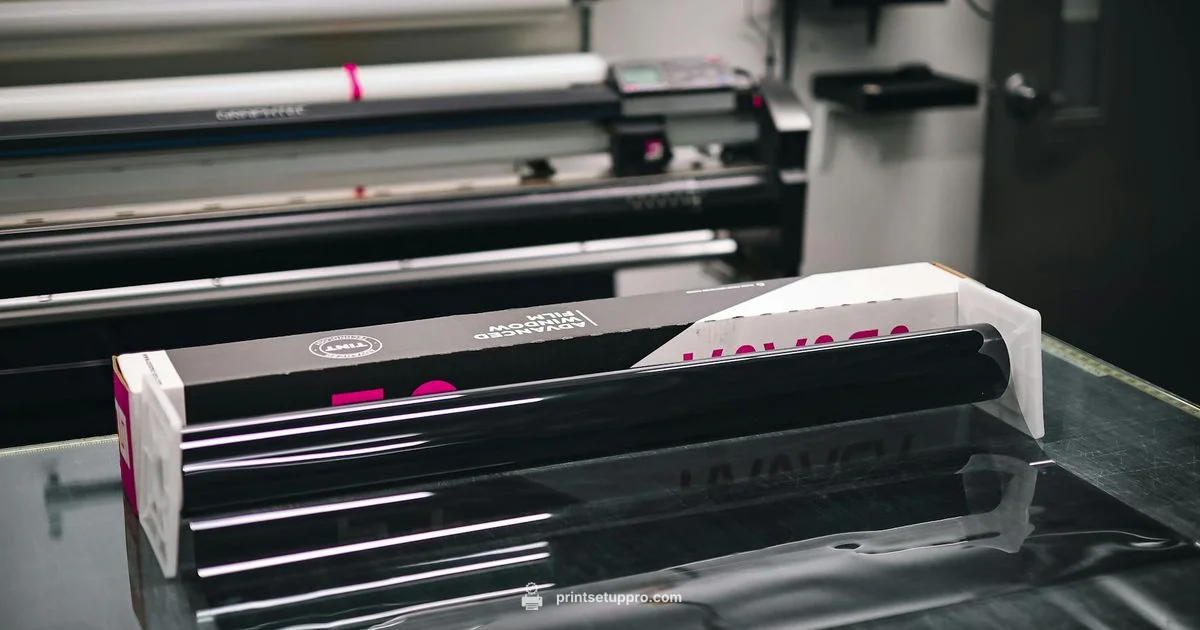 Cricut Print Setup - Print Setup Pro