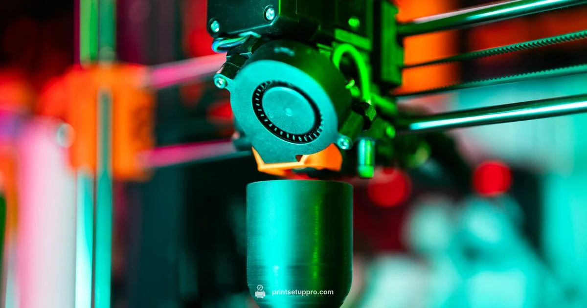 Resin Printing Guide - Print Setup Pro