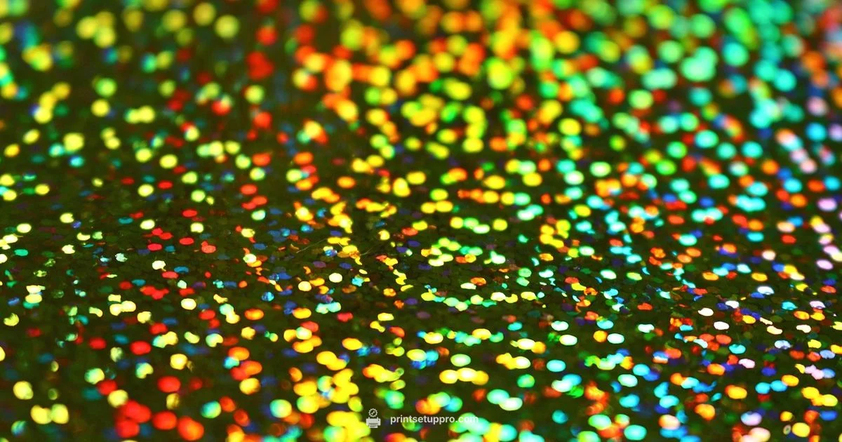 HP Photo Printer Setup - Print Setup Pro