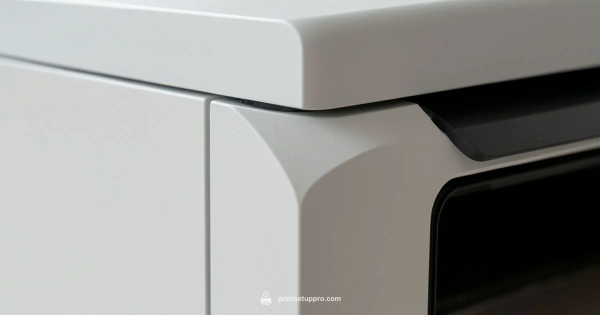 Edge Margin Fix Edge Margin Fix - Print Setup Pro