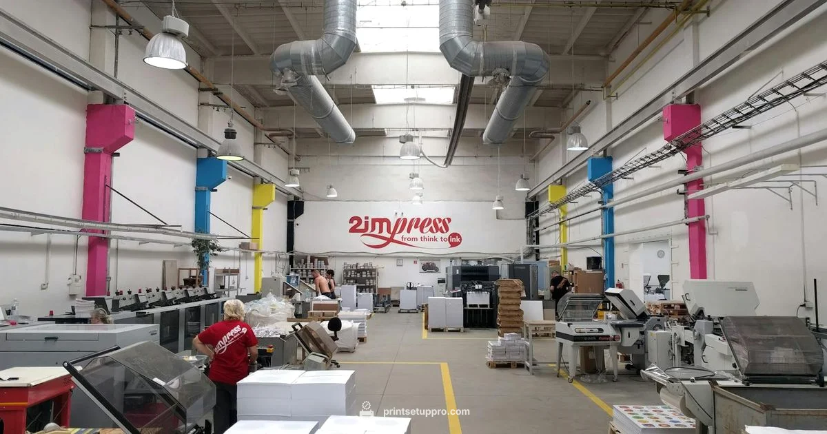 Bambu Printers Makers Bambu Printers Makers - Print Setup Pro