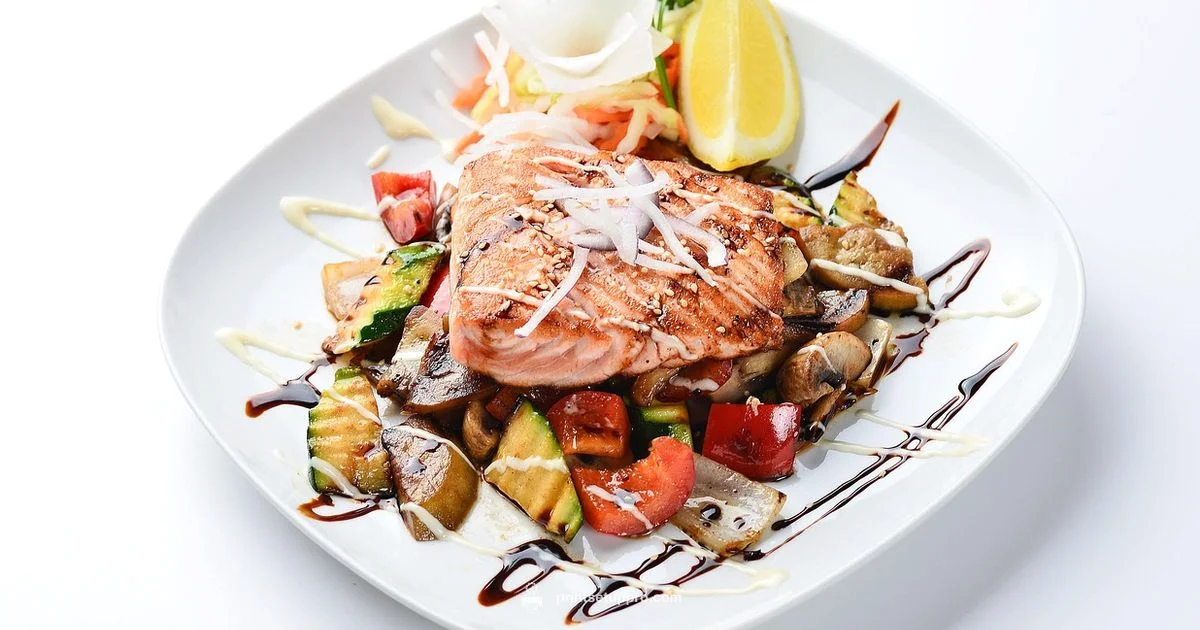 3d Printer Steak - Print Setup Pro