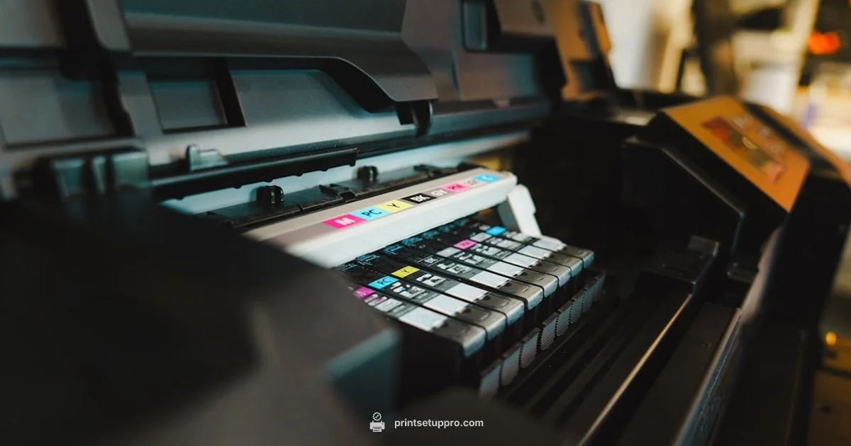 Best Printers 2026 - Print Setup Pro