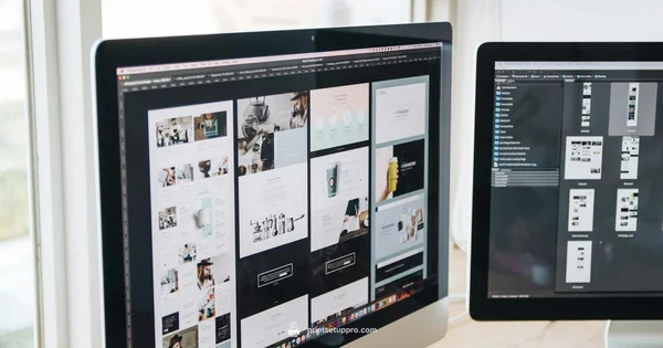 Duplex Printing Guide - Print Setup Pro