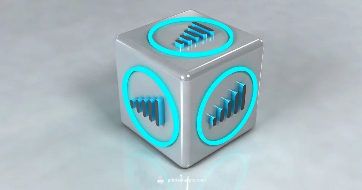 Wireless Print Setup Wireless Print Setup - Print Setup Pro