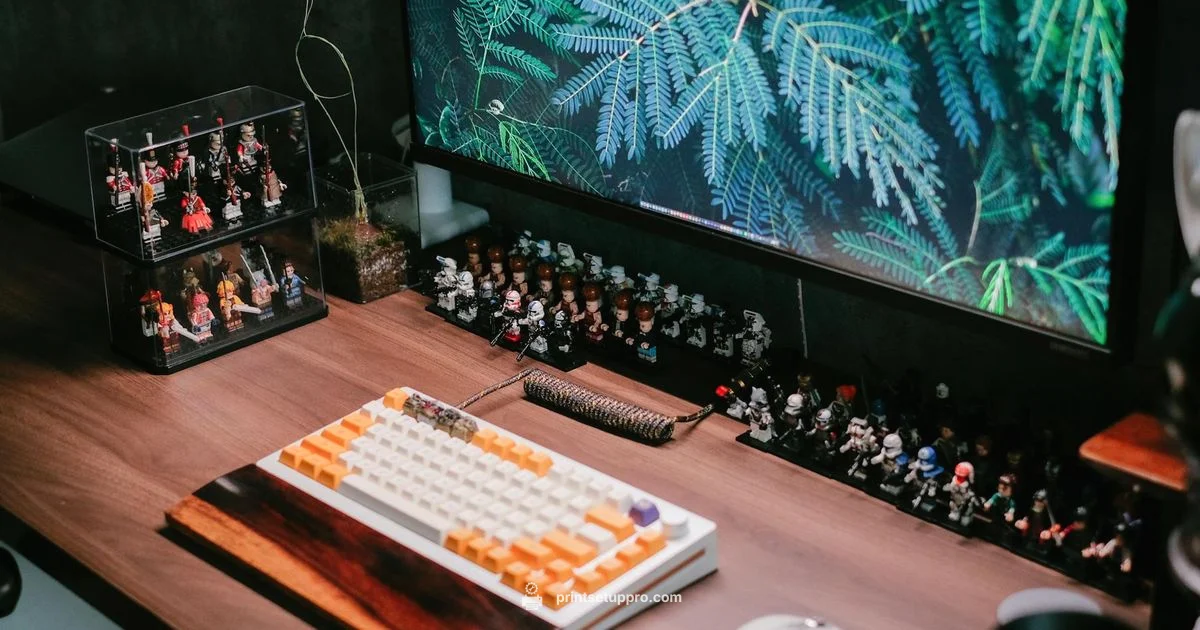 Epson P600 Setup Guide - Print Setup Pro