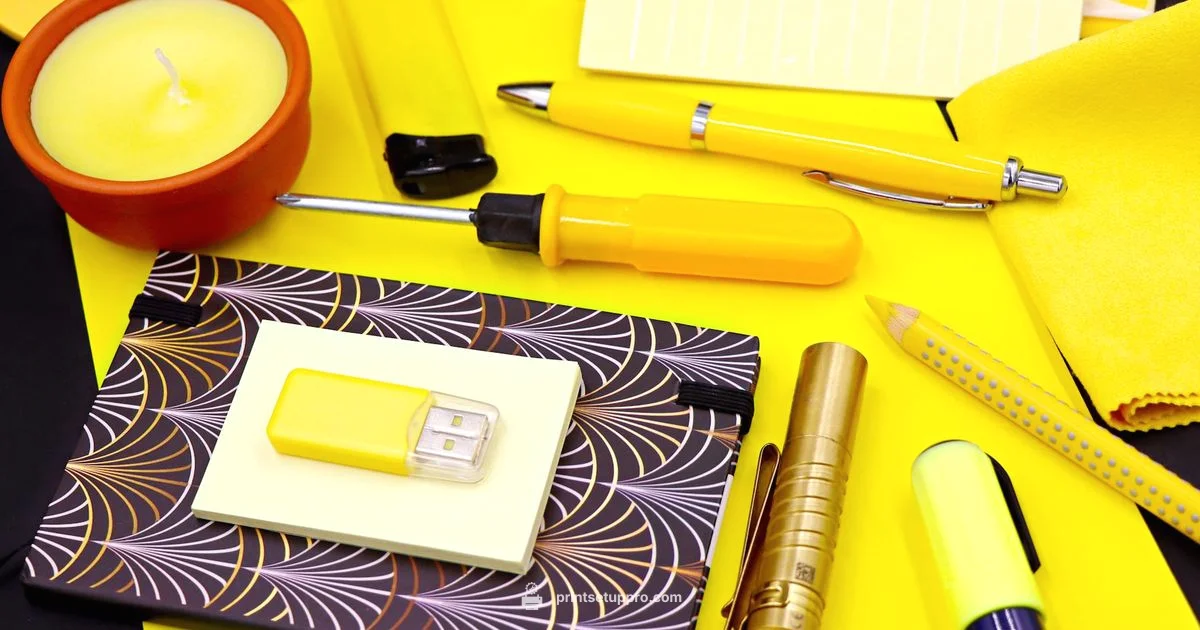 MFC L8900CDW Guide - Print Setup Pro