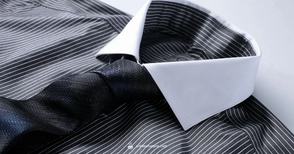 Beginner Shirt Printing Beginner Shirt Printing - Print Setup Pro