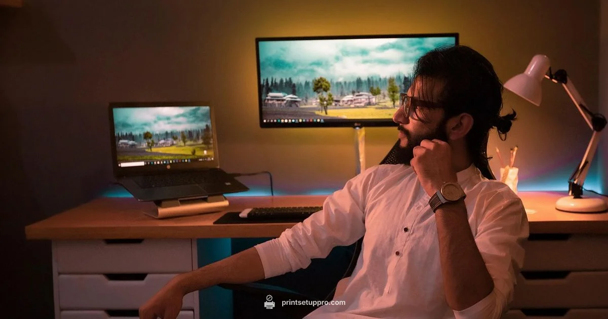 Top Reliable Printers - Print Setup Pro