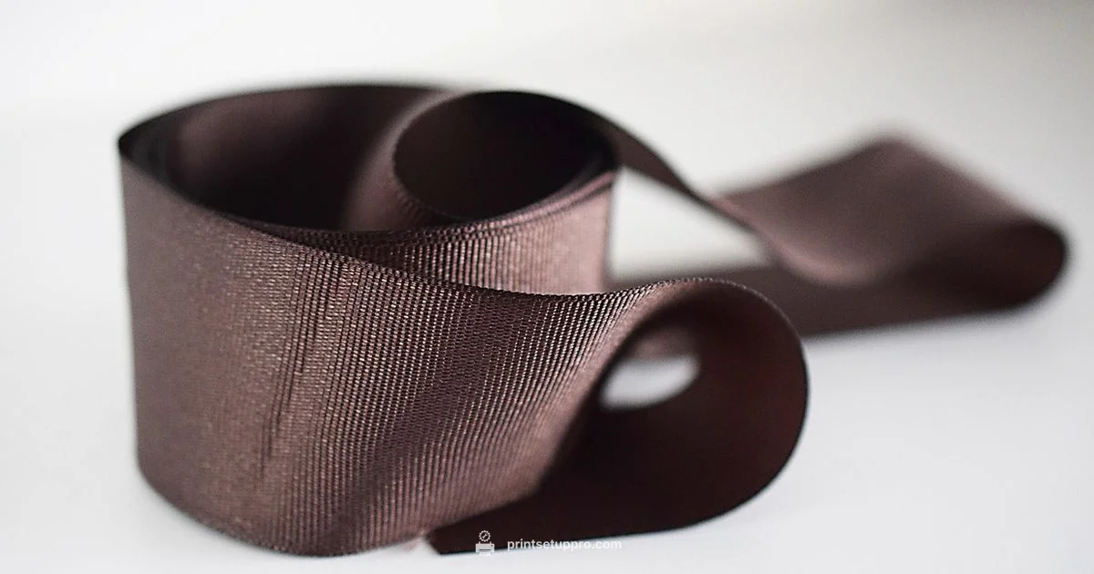 White Toner Guide - Print Setup Pro