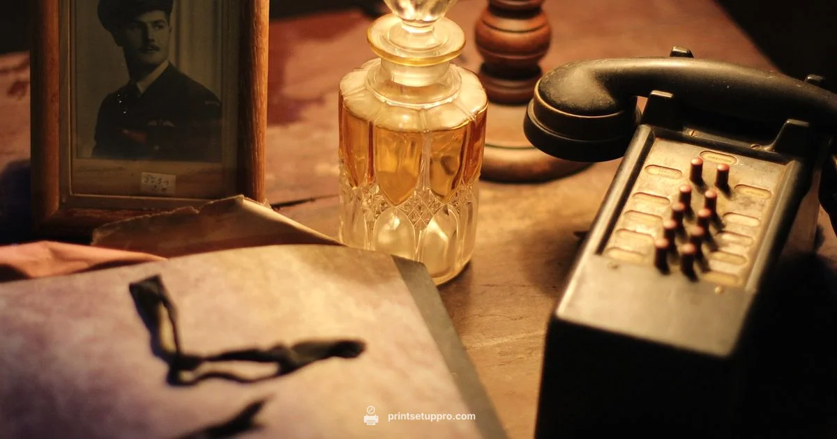 Xerox Device Guide - Print Setup Pro