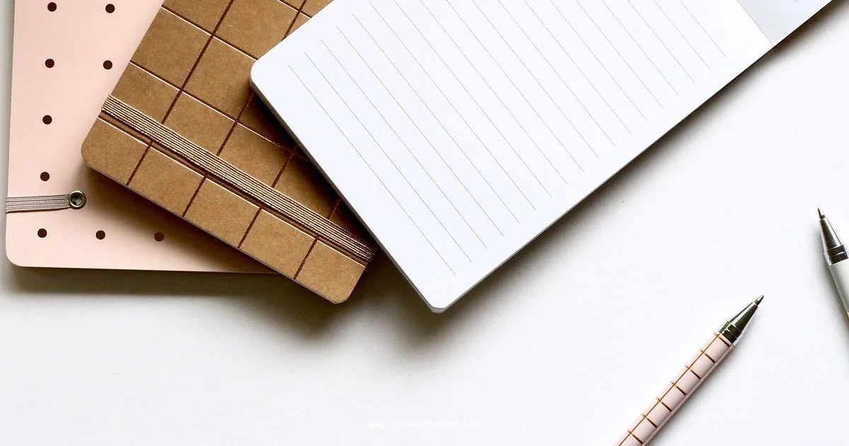 Dot Matrix Paper Guide - Print Setup Pro