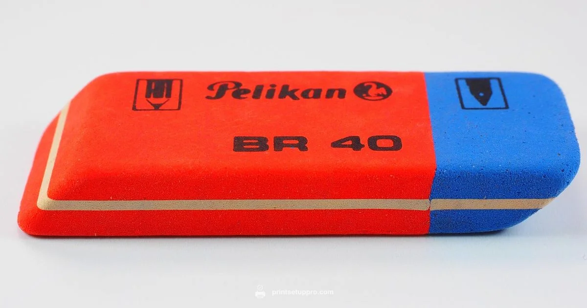 Printer Error Fix Printer Error Fix - Print Setup Pro