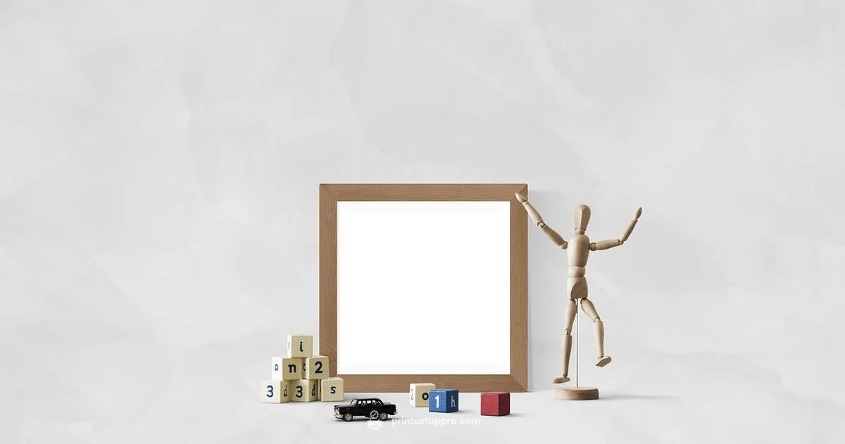 Poster Printing Near Me Poster Printing Near Me - Print Setup Pro