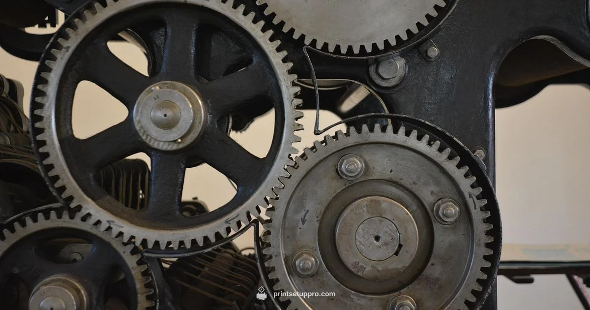 Front-Back Printing Front-Back Printing - Print Setup Pro