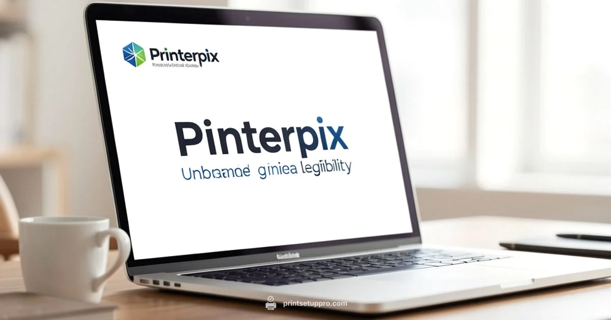 Printerpix Legitimacy Guide - Print Setup Pro