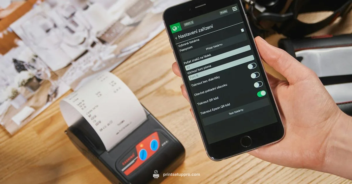 Screen Printing Career Screen Printing Career - Print Setup Pro